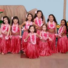 Junior Keikis